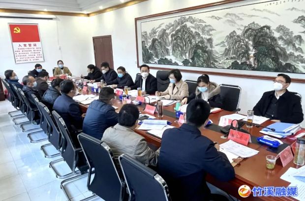 微信图片_20230110091106