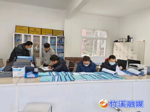 微信图片_20230110101212