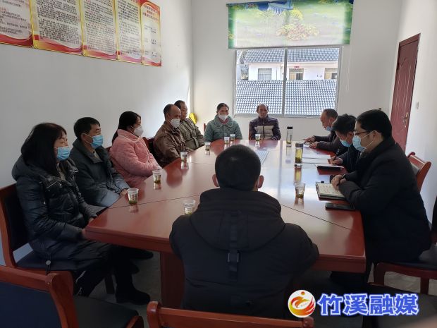 微信图片_20230110100635
