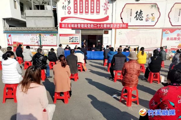 微信图片_20230111090314
