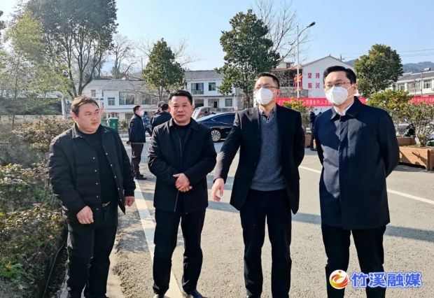 微信图片_20230111090321