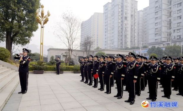 微信图片_20230111091001