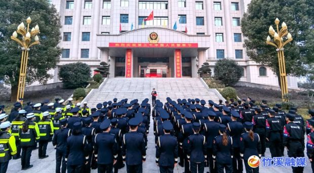 微信图片_20230111091004