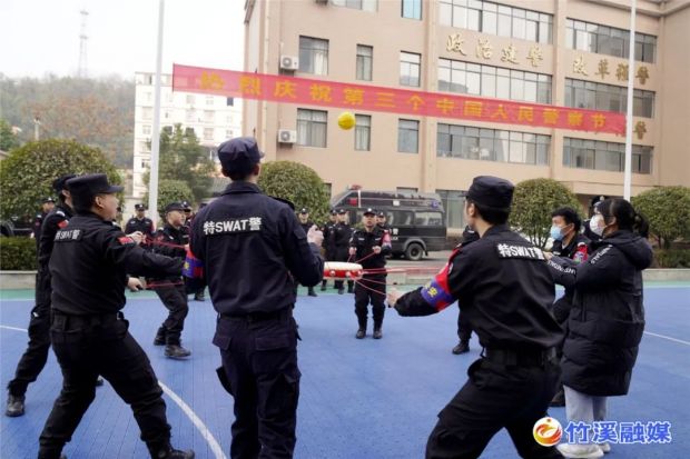 微信图片_20230111091013