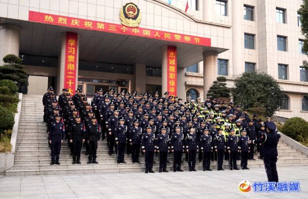 微信图片_20230111091008