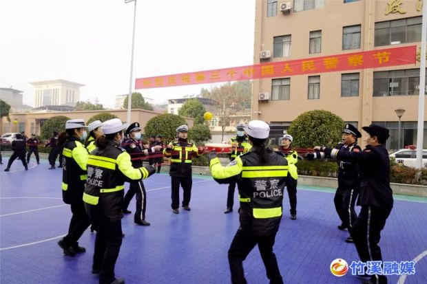 微信图片_20230111091011
