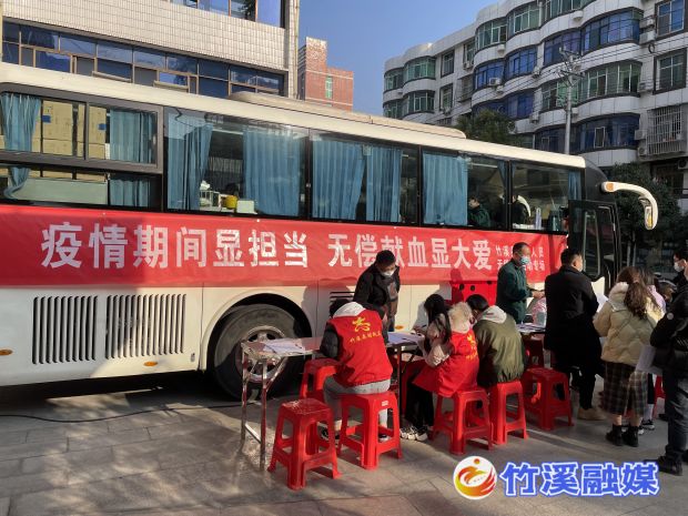 微信图片_20230111145505