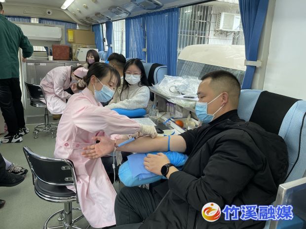 微信图片_20230111145510
