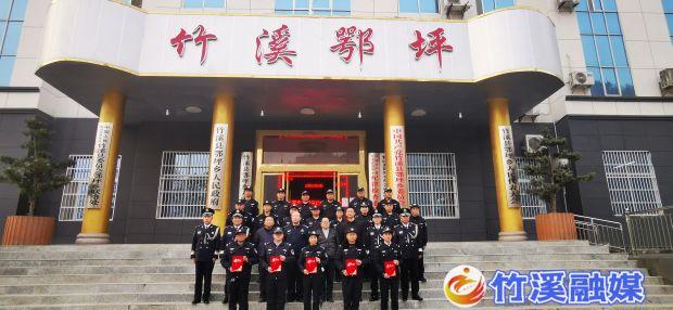 微信图片_20230111152149