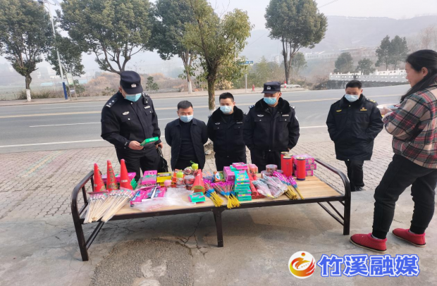图片3