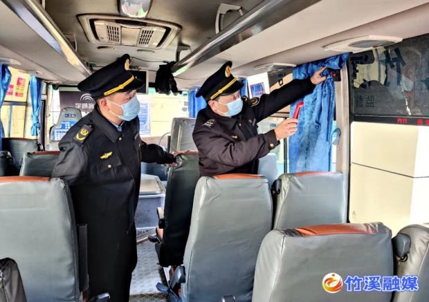 微信图片_20230112091438