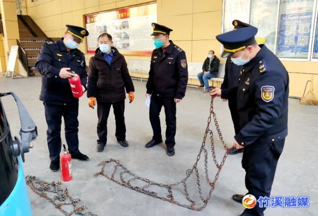 微信图片_20230112091441