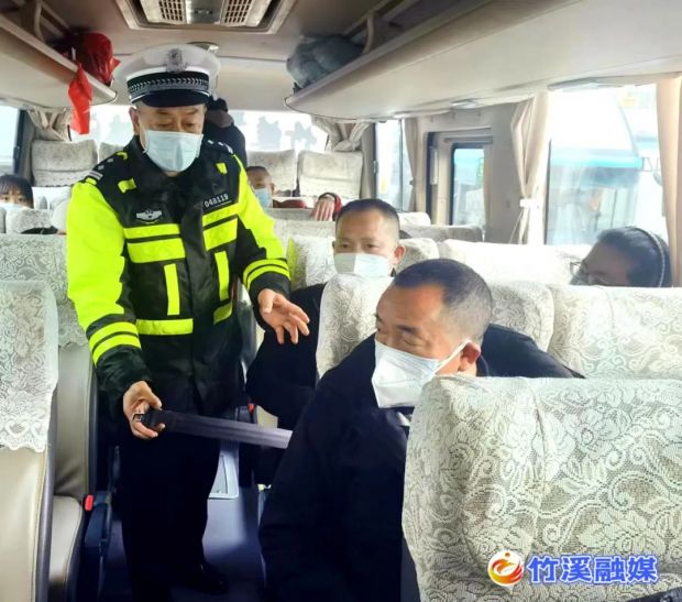 微信图片_20230112091450