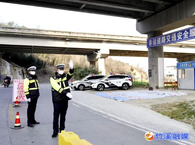 微信图片_20230112091500