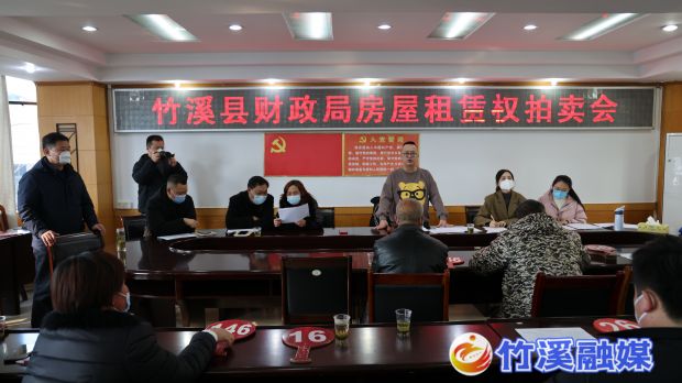 微信图片_20230112095028