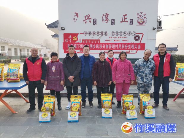 微信图片_20230112095450