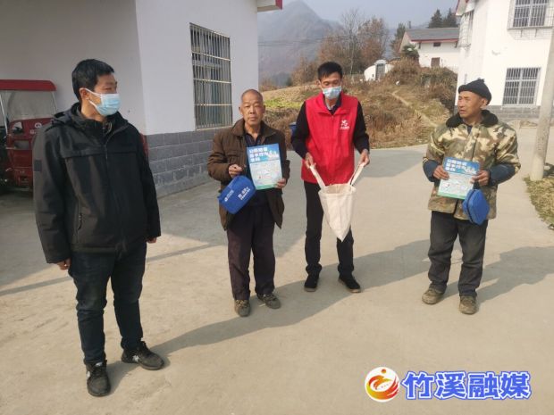 图片4_proc