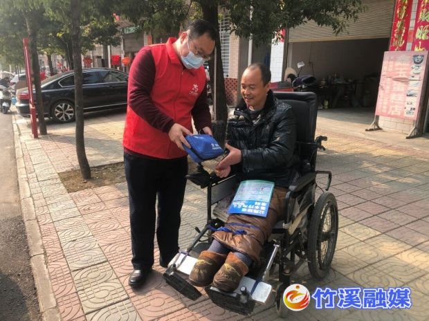 图片1_proc