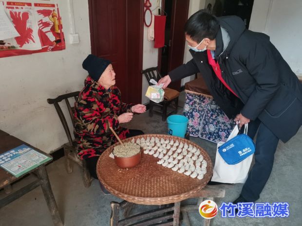 图片5_proc