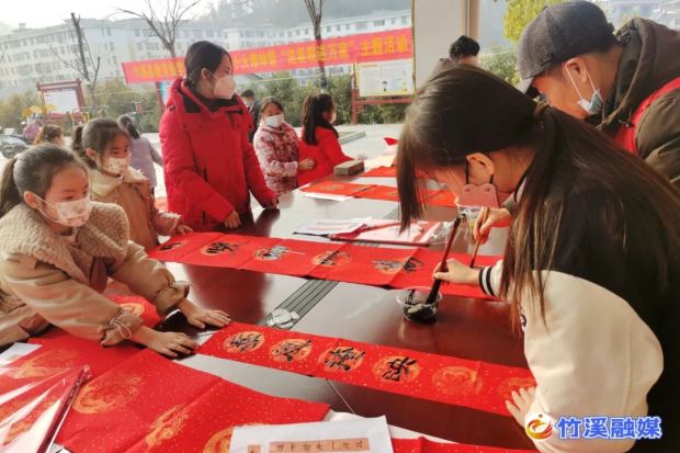 微信图片_20230113090501