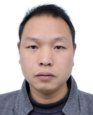 微信图片_20230113100930