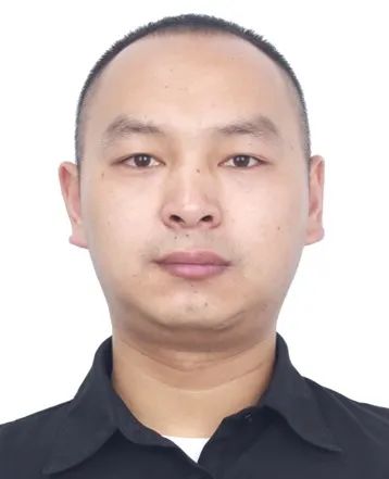 微信图片_20230113100934