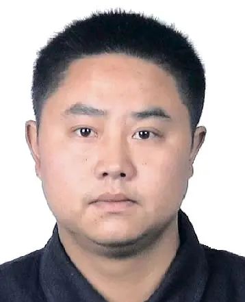 微信图片_20230113100937