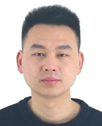 微信图片_20230113100939