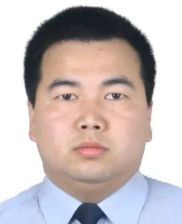 微信图片_20230113100942