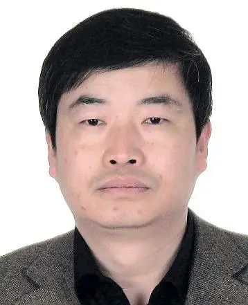微信图片_20230113100945