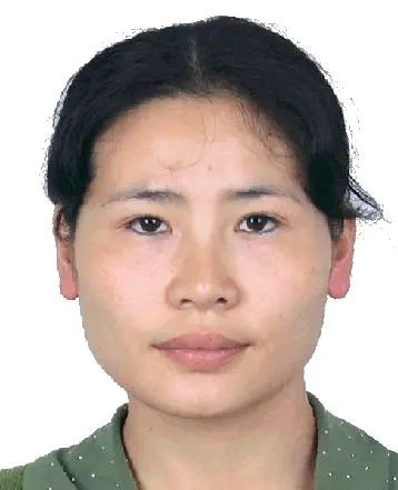 微信图片_20230113100950