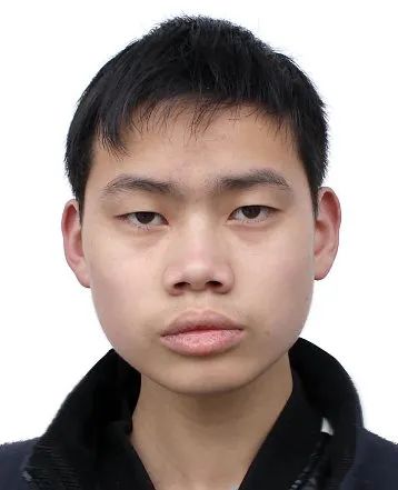 微信图片_20230113100955
