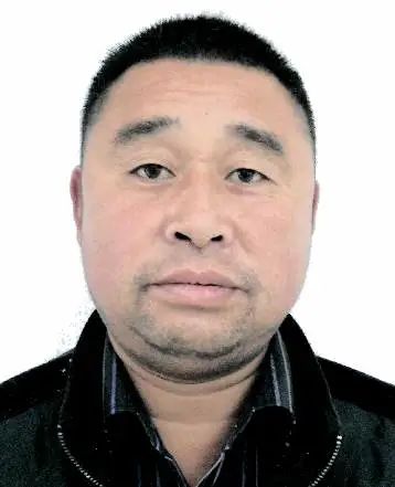 微信图片_20230113100957