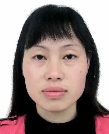 微信图片_20230113101000