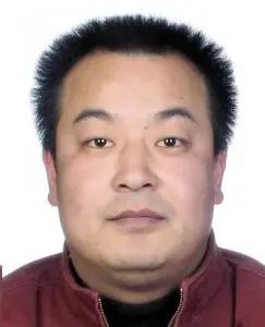 微信图片_20230113101002