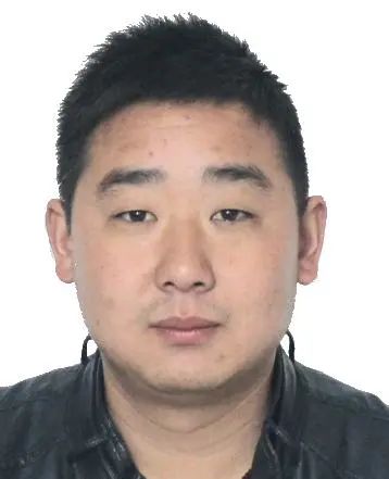 微信图片_20230113101005