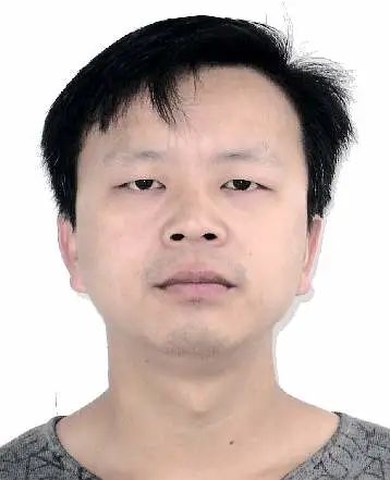 微信图片_20230113101013