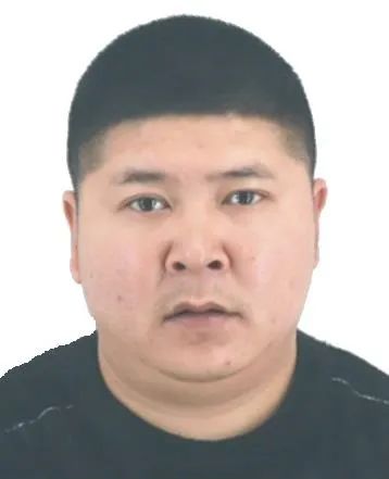 微信图片_20230113101016