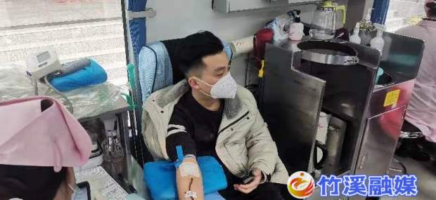 图片2