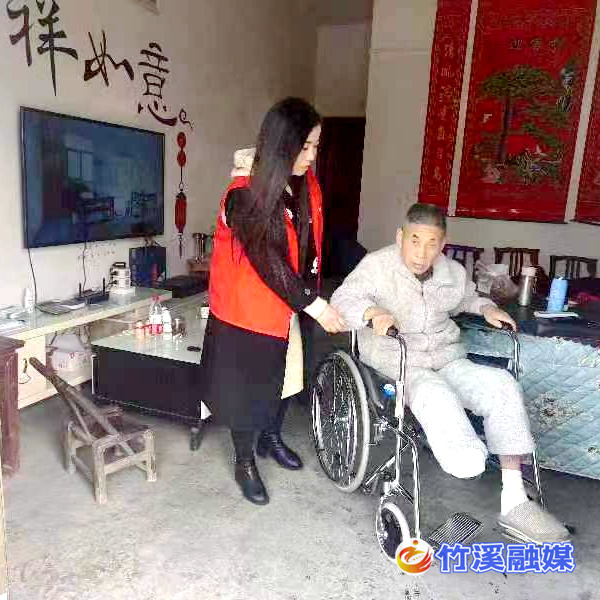 微信图片_20230113152254