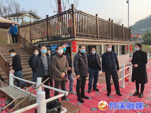 微信图片_20230114111940