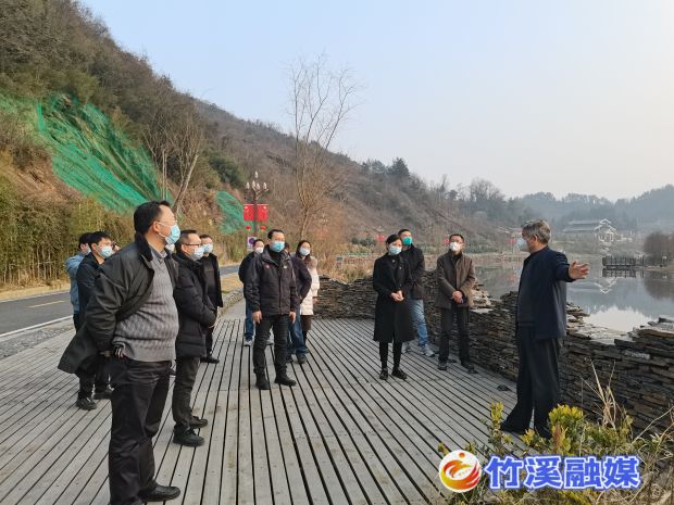 微信图片_20230114111944