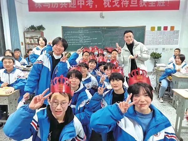 微信图片_20230114144852