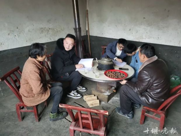微信图片_20230114144905