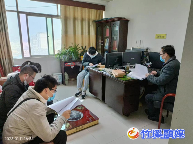 图片1