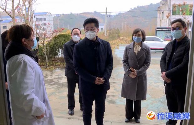 微信图片_20230115102534