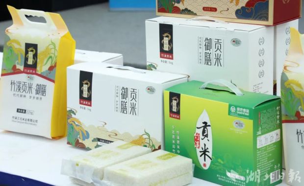 微信图片_20230115103128
