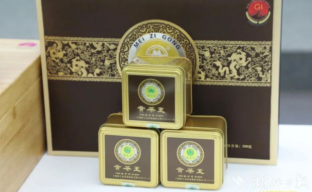 微信图片_20230115103130