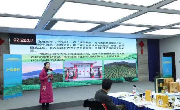 微信图片_20230115103155
