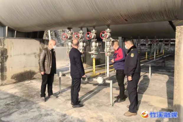 微信图片_20230116102621